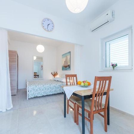 King'S Landing Dubrovnik Apartment Εξωτερικό φωτογραφία