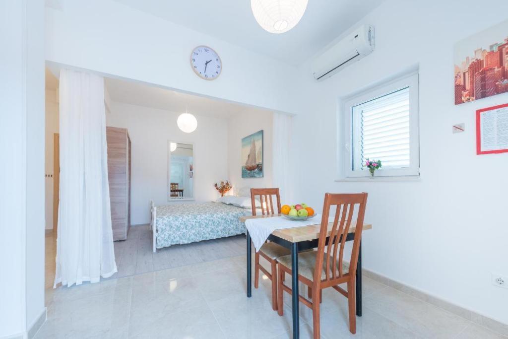 King'S Landing Dubrovnik Apartment Εξωτερικό φωτογραφία